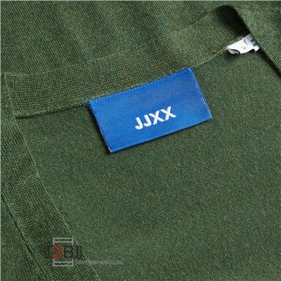 JACK&JONES, 12204848, Кардиган