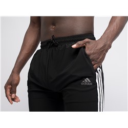Брюки спортивные Adidas