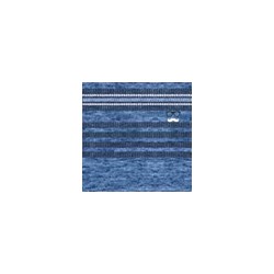 Пижама мужская №DU628 Loungewear Cotonella Образец