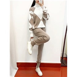 Butterfly Костюм женский  230418406