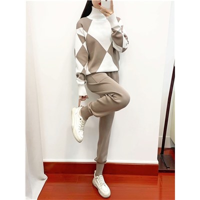 Butterfly Костюм женский  230418406