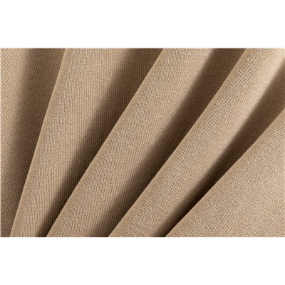 Butterfly Костюм женский  2411151163A