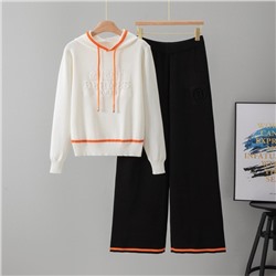 Butterfly Костюм женский   1523711374A