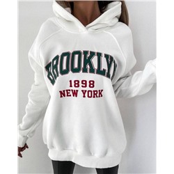 Худи, Артикул: 107457