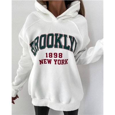 Худи, Артикул: 107457