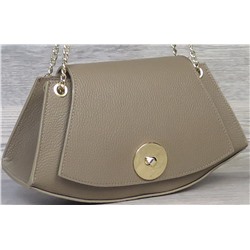 TOSCANO Арт # 23438