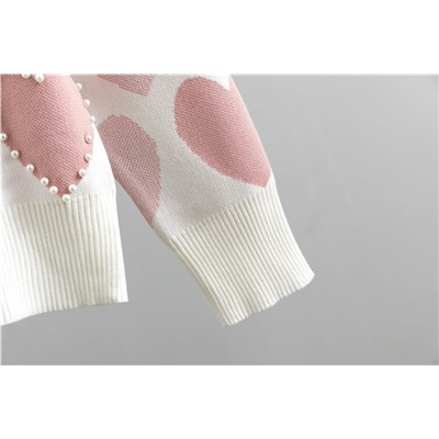 Butterfly Костюм женский   230419814