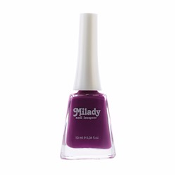 Лак Milady № 538 10 ml