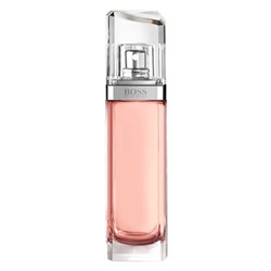 Hugo Boss Ma Vie L'Eau Pour Femme edp 75 ml