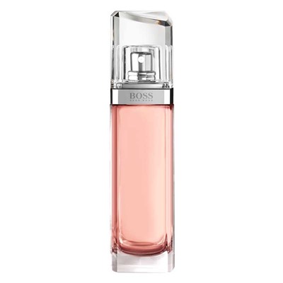 Hugo Boss Ma Vie L'Eau Pour Femme edp 75 ml
