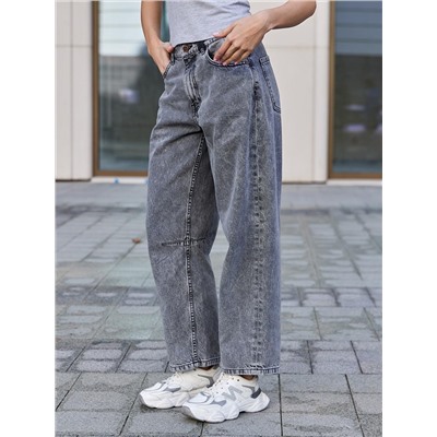 Женские джинсы арт. 19844