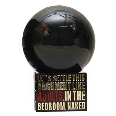 Kilian Adults edp 100 ml