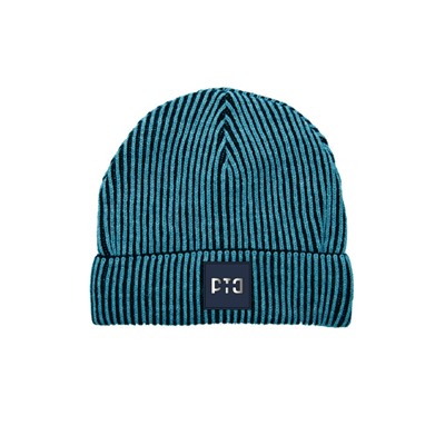 Шапка для мальчика