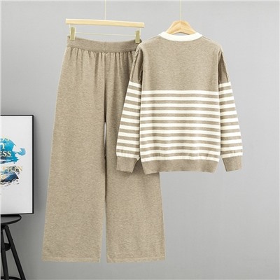 Butterfly Костюм женский  2509011492