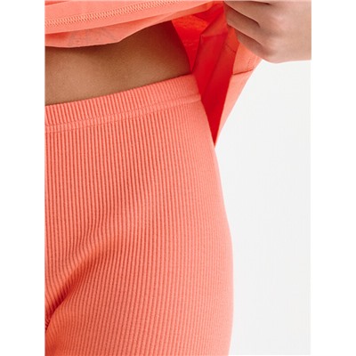 Шорты для девочек