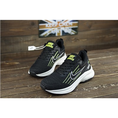 Nike Flyknit Lunar 3