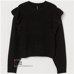 H&M, 259025, Пуловер