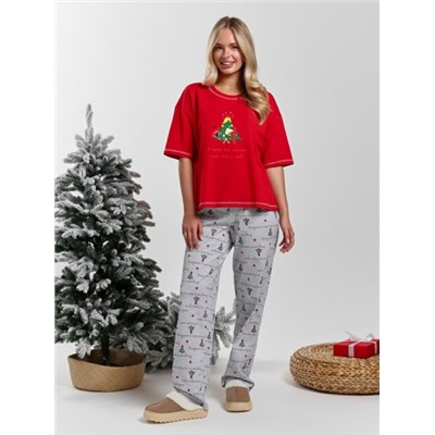 Комплект домашний, Viotex, Праздник-3.1 оптом