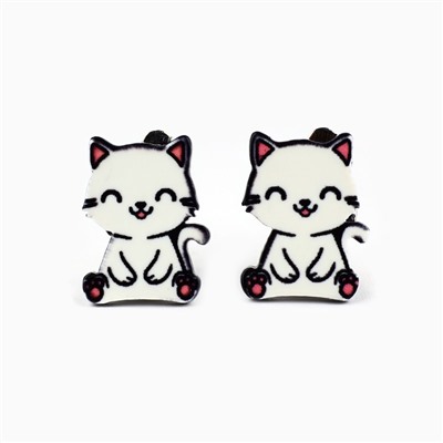 Набор бижутерии «Самой волшебной» 5.5×2×5.5 см