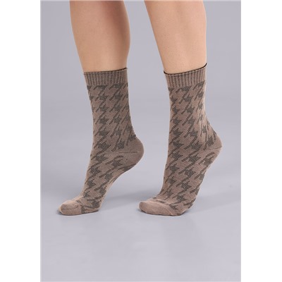 Носки женские