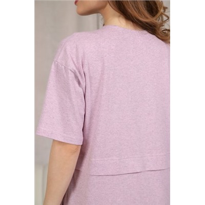 Халат, Viotex, Эва оптом