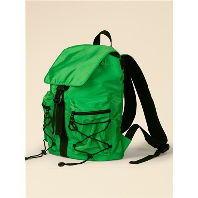 Сумка типа &quot;рюкзак&quot; детская