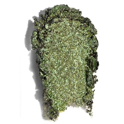 BELOR DESIGN Спарклы для век Show Glow 505 тон