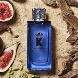 Dolce & Gabbana K by edp for men 100 ml A-Plus