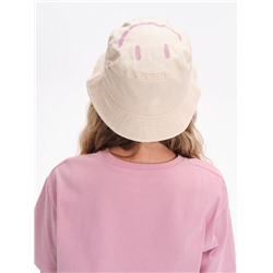 Панама детская