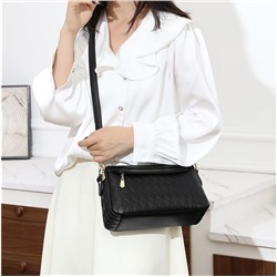 Bags Сумка женская / PU кожа /  0429021