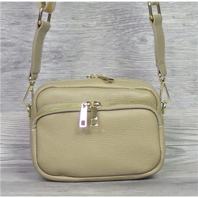 TOSCANO Арт # 22351