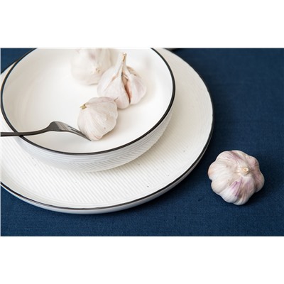 Тарелка Contour, Ø26 см