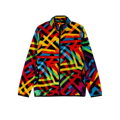 Толстовка для девочки