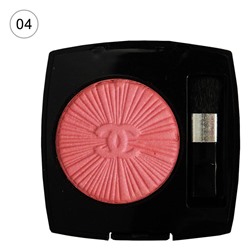Румяна C Coco Code Blush Harmony № 6804 11 g