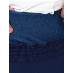 Брюки Спринтер индиго ИвК