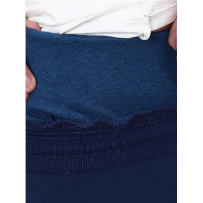 Брюки Спринтер индиго ИвК