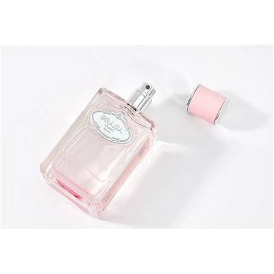 Prada Infusion De Rose