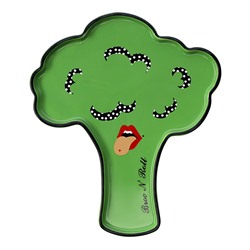 Подставка для ложки Broc N' Roll