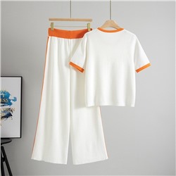 Butterfly Костюм женский    2504061288A