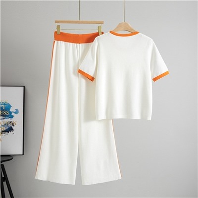 Butterfly Костюм женский    2504061288A