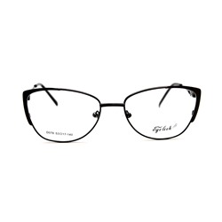 Оправа - Eye Look D078 c3
