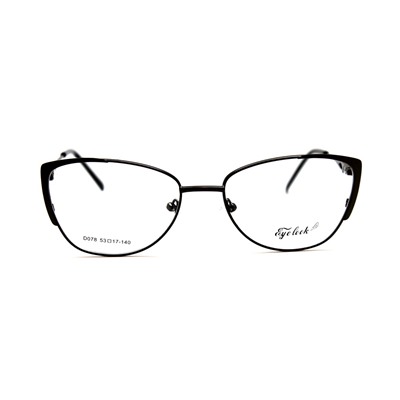 Оправа - Eye Look D078 c3