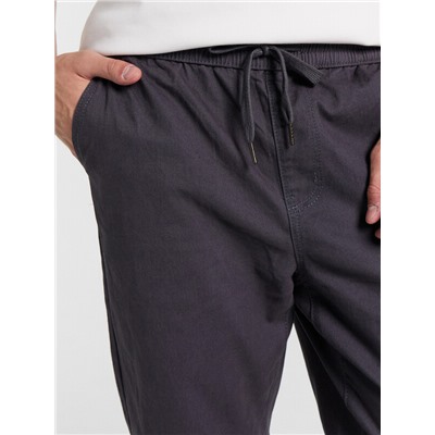 БРЮКИ МУЖСКИЕ 2024-2CTM501-2