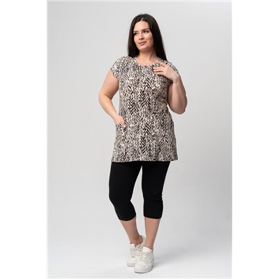 21620 Костюм женский