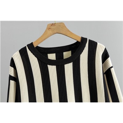 Butterfly Костюм женский    2403121027A