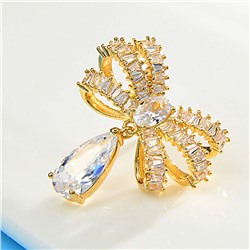 Брошь арт. 32 3667 (id 290519)