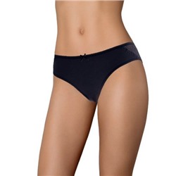 Трусы слипы, Minimi, B0225 оптом