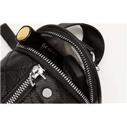 Bags Сумка женская / кожа / 78956