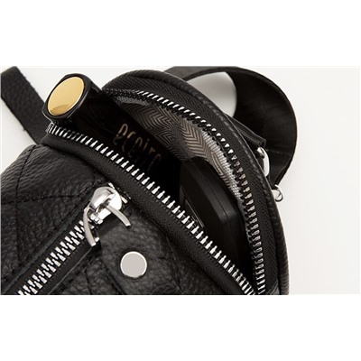 Bags Сумка женская / кожа / 78956