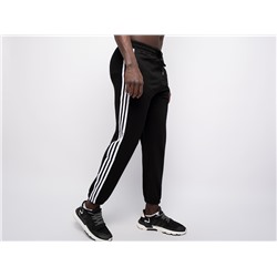 Брюки спортивные Adidas